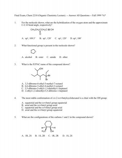 arihant organic chemistry pdf download