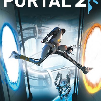 portal 1 download full free
