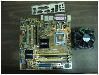ices 003 class b motherboard